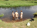 Nudists nude naturists tumblr 070