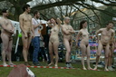Nudists nude naturists tumblr 098