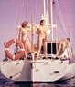 nus en bateau 16