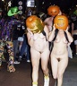 2006-naked pumpkin 014