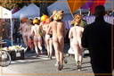 20101101 nude pumpkin runners 013