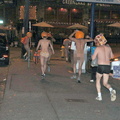 20101101 nude pumpkin runners 016