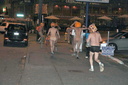 20101101 nude pumpkin runners 016