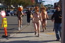 20101101 nude pumpkin runners 023
