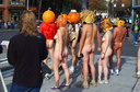 20101101 nude pumpkin runners 025