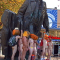 20101101 nude pumpkin runners 028