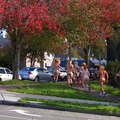 20101101 nude pumpkin runners 030