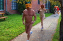 20101101 nude pumpkin runners 031