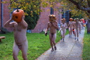20101101 nude pumpkin runners 033