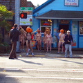 20101101 nude pumpkin runners 036