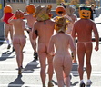2010 pumpkin runners