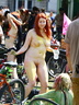 wnbr brighton 2014 funkdooby No one wants to dance with me