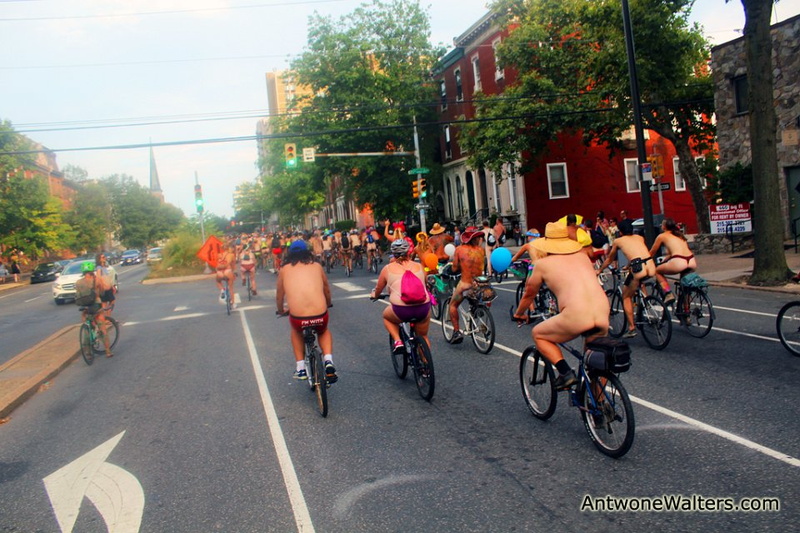 2016 Phily wnbr antwonewalters 0490