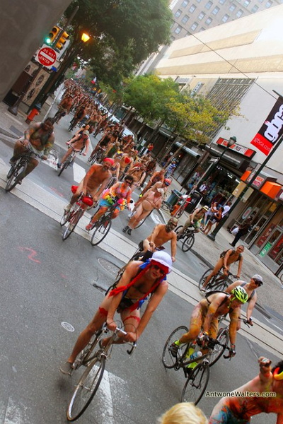 2016 Phily wnbr antwonewalters 0567