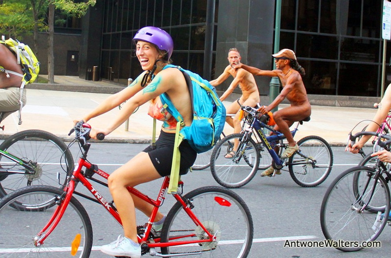 2016 Phily wnbr antwonewalters 0690