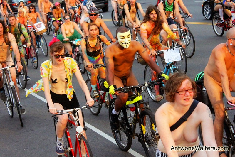 2016 Phily wnbr antwonewalters 0722