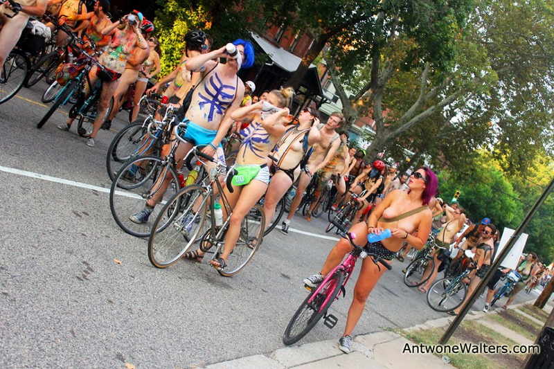 2016 Phily wnbr antwonewalters 0730