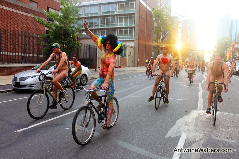 2016 Phily wnbr antwonewalters 0754