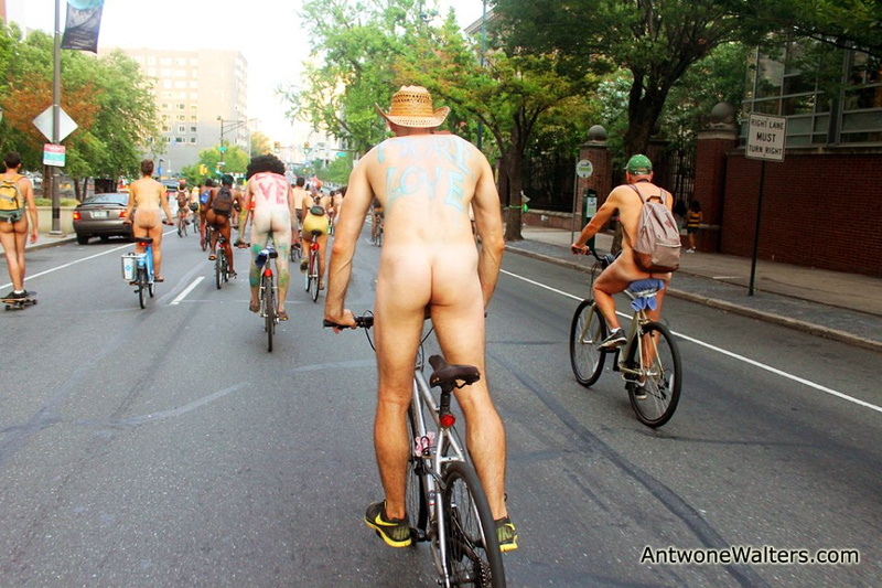 2016 Phily wnbr antwonewalters 0757