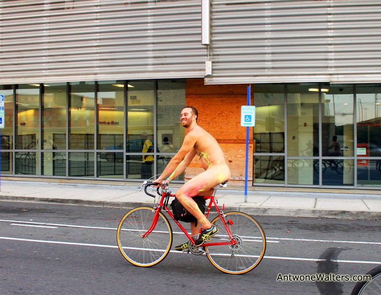 2016 Phily wnbr antwonewalters 0770