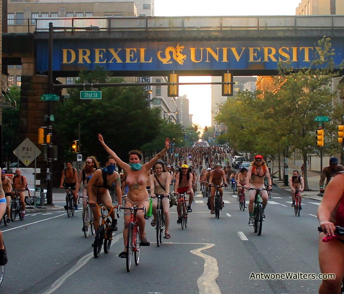 2016 Phily wnbr antwonewalters 0775
