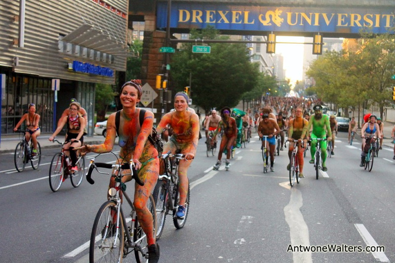 2016 Phily wnbr antwonewalters 0788