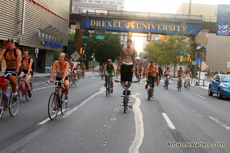 2016 Phily wnbr antwonewalters 0792