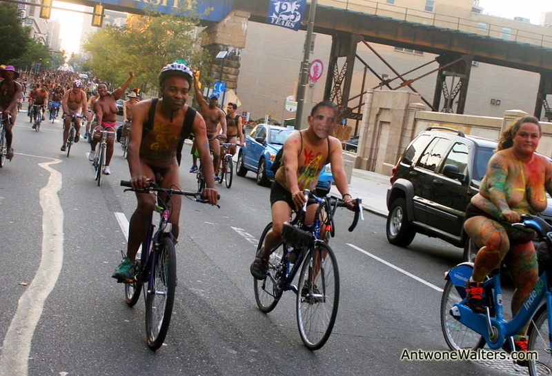 2016 Phily wnbr antwonewalters 0794