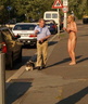 nude in-the streets 101