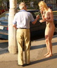 nude in-the streets 103