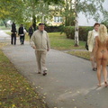 nude in-the streets 121