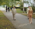 nude in-the streets 121