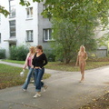 nude in-the streets 123