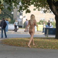 nude in-the streets 124