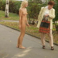 nude in-the streets 134