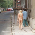nude in-the streets 136