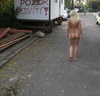 nude in-the streets 151