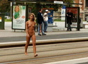 nude in-the streets 47