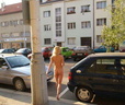 nude in-the streets 94