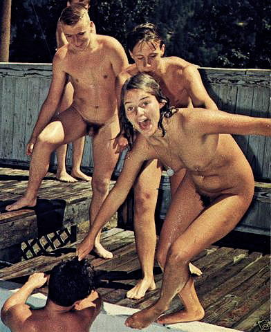 Funny Nude Games 42