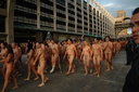 spencer tunick mixed 2