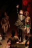 Uzyna uzona naked theatre brazil 039