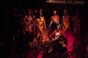 Uzyna uzona naked theatre brazil 066