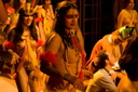 Uzyna uzona naked theatre brazil 112