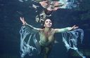 nude under water in colour 22