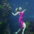 nude under water in colour 24