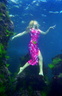 nude under water in colour 25
