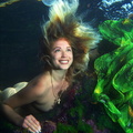 nude under water in colour 32