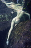 nude under water in colour 70
