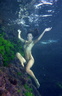 nude under water in colour 79